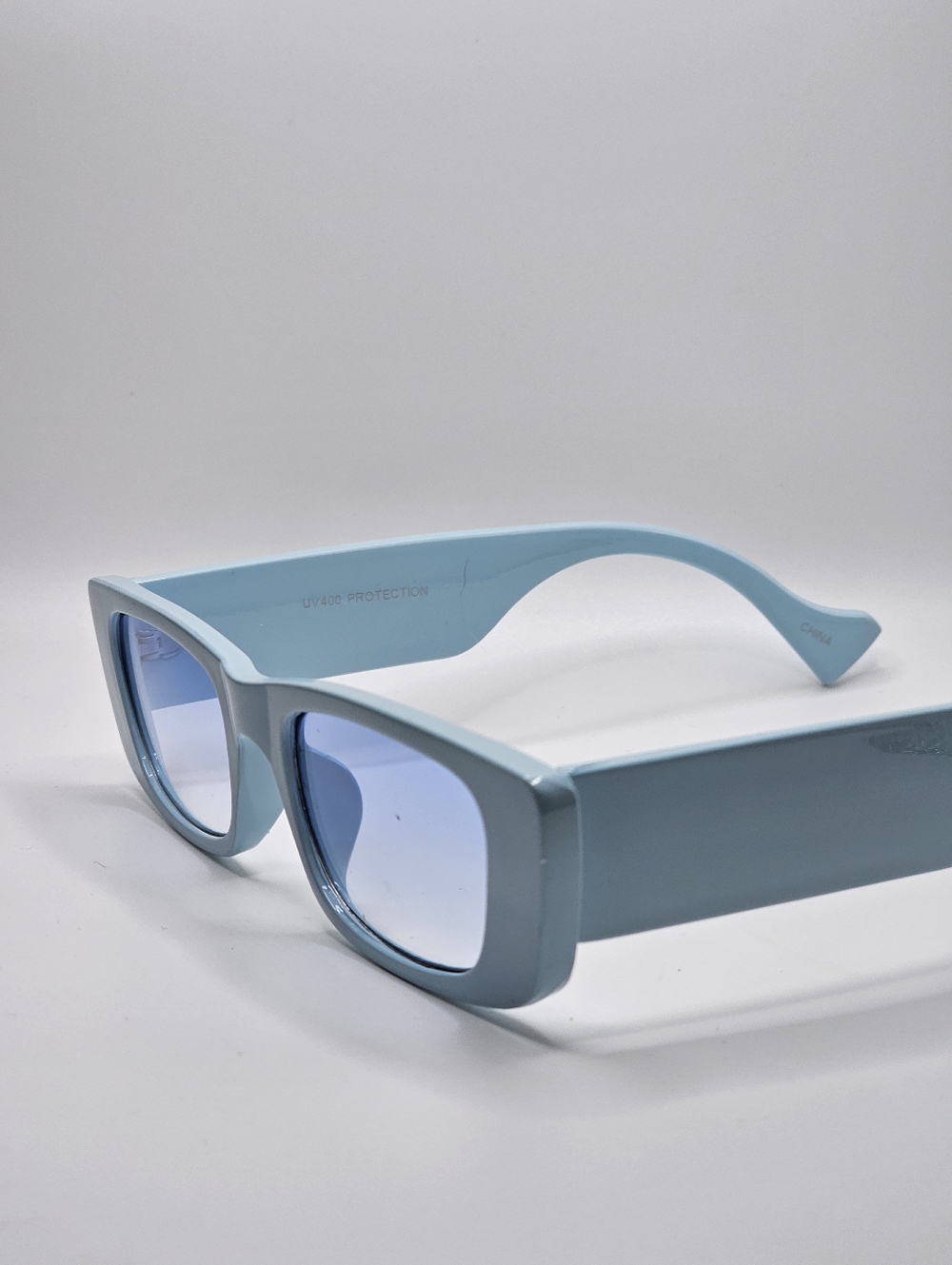 CityFlux Sunglasses